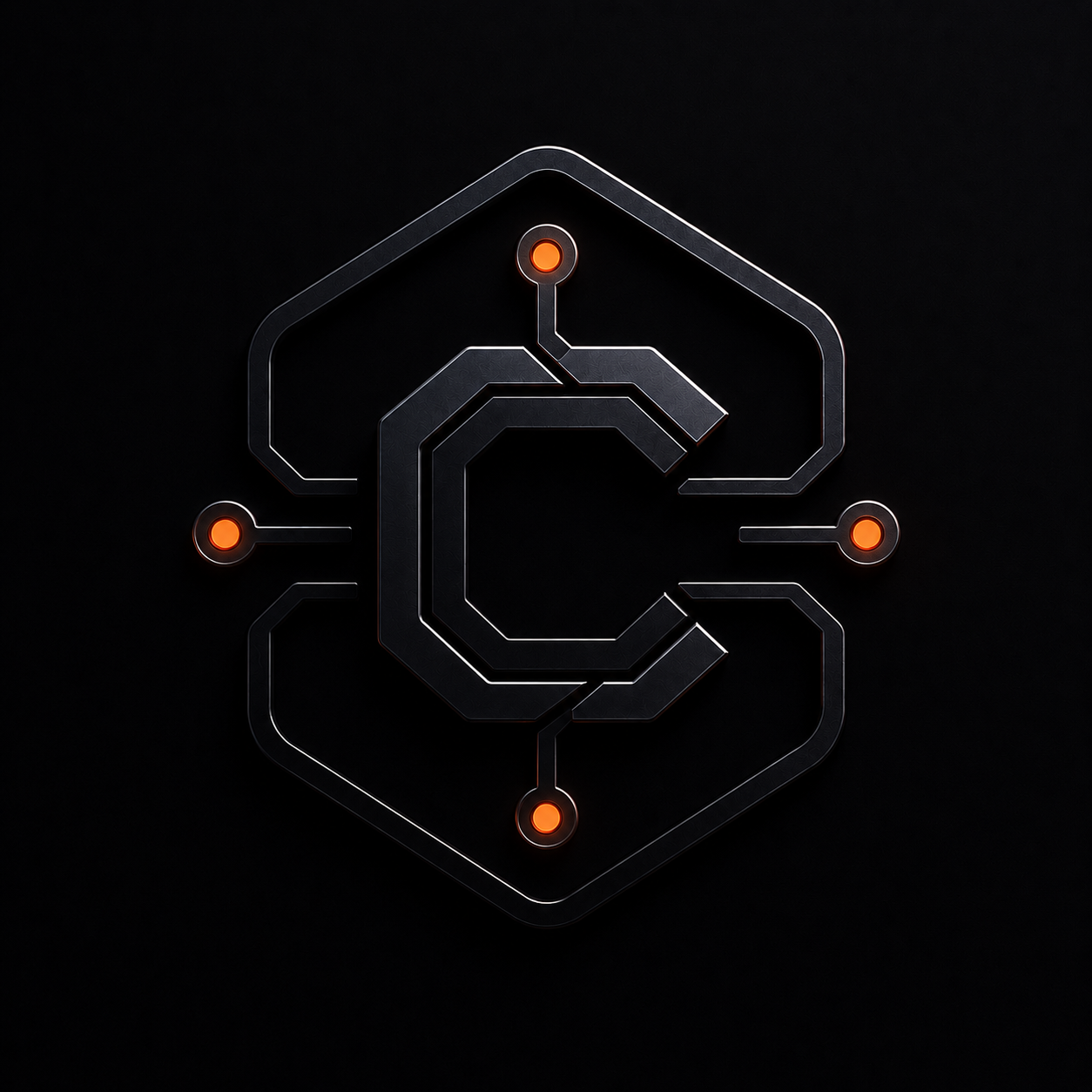 Circuits Logo